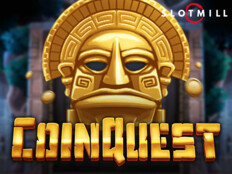 Slots classic vegas casino promo codes. Orak adası.23